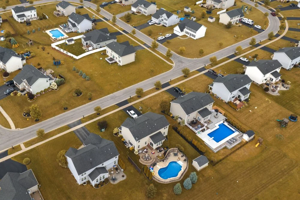 real estate image