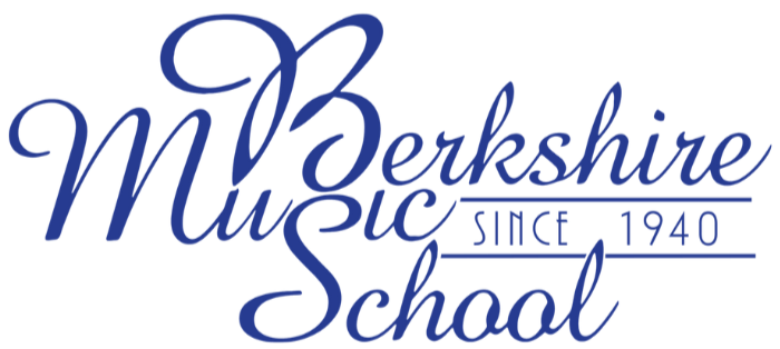 Berkshire Music School Inc logo