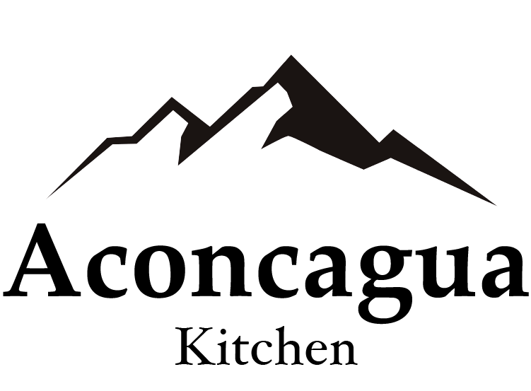 Aconcagua Kitchen