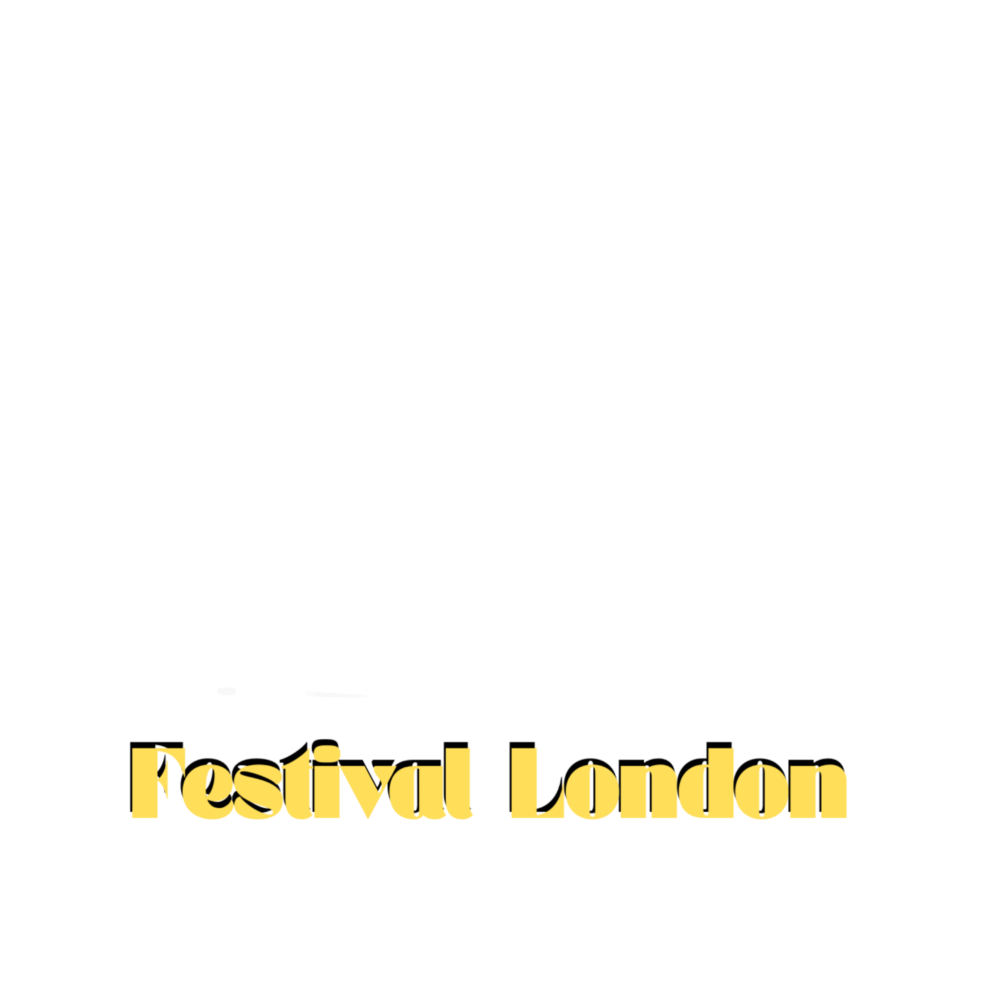 Alma de Tango Festival