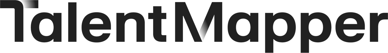 TalentMapper