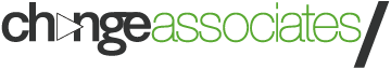 Change Associates