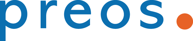Preos