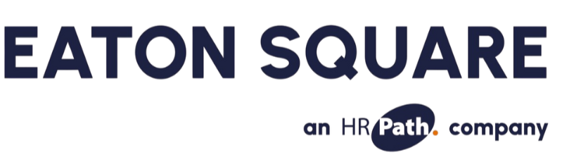 Eaton Square, an HR Path company
