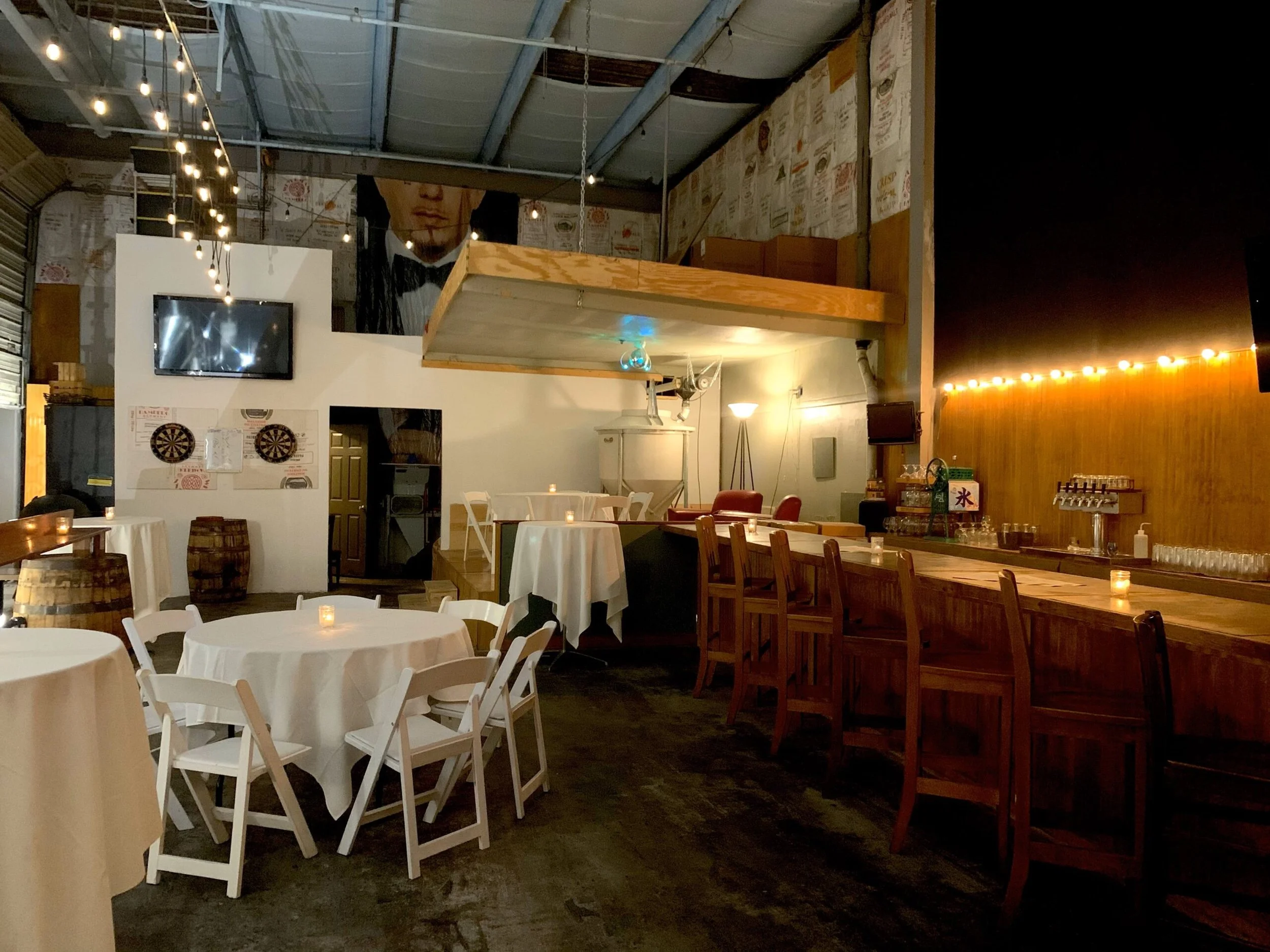 Bar photo 1
