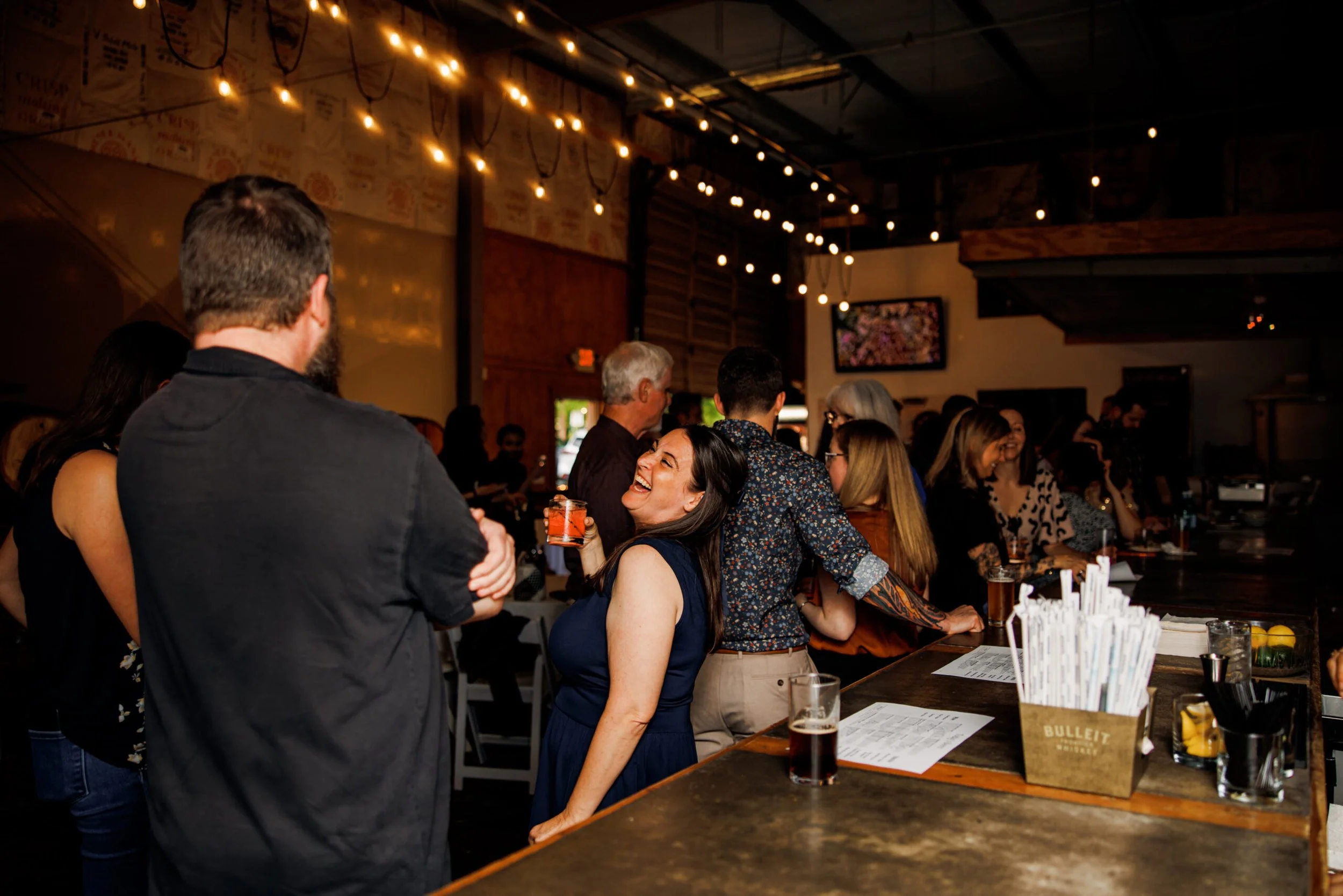 Bar photo 3