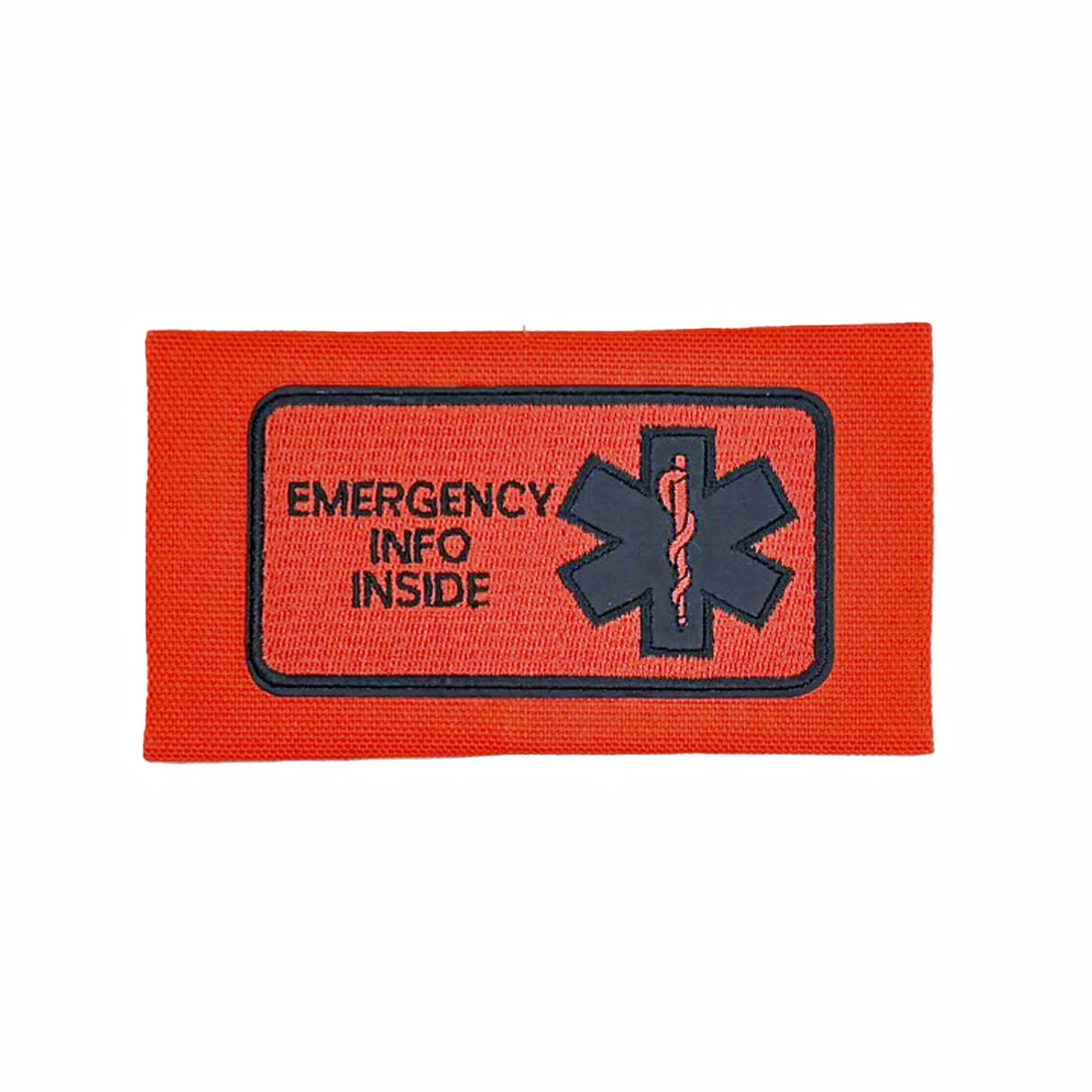 Seat Belt Strap