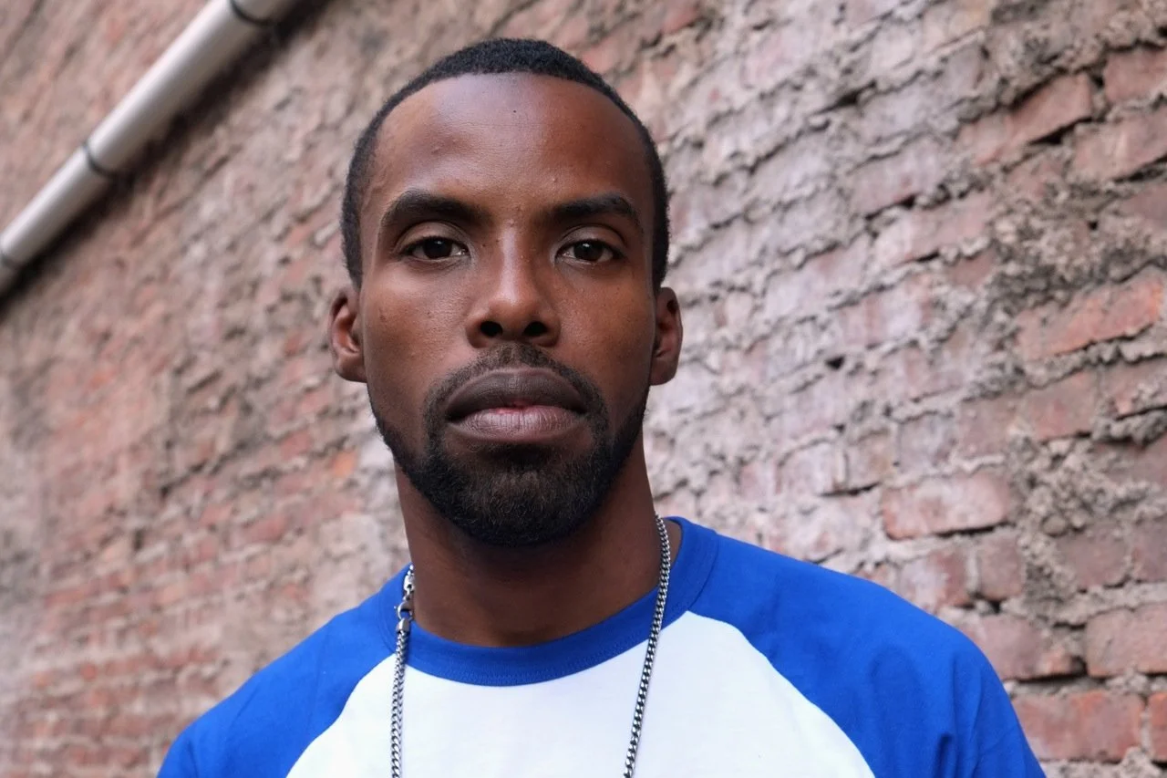 STILL STANDING