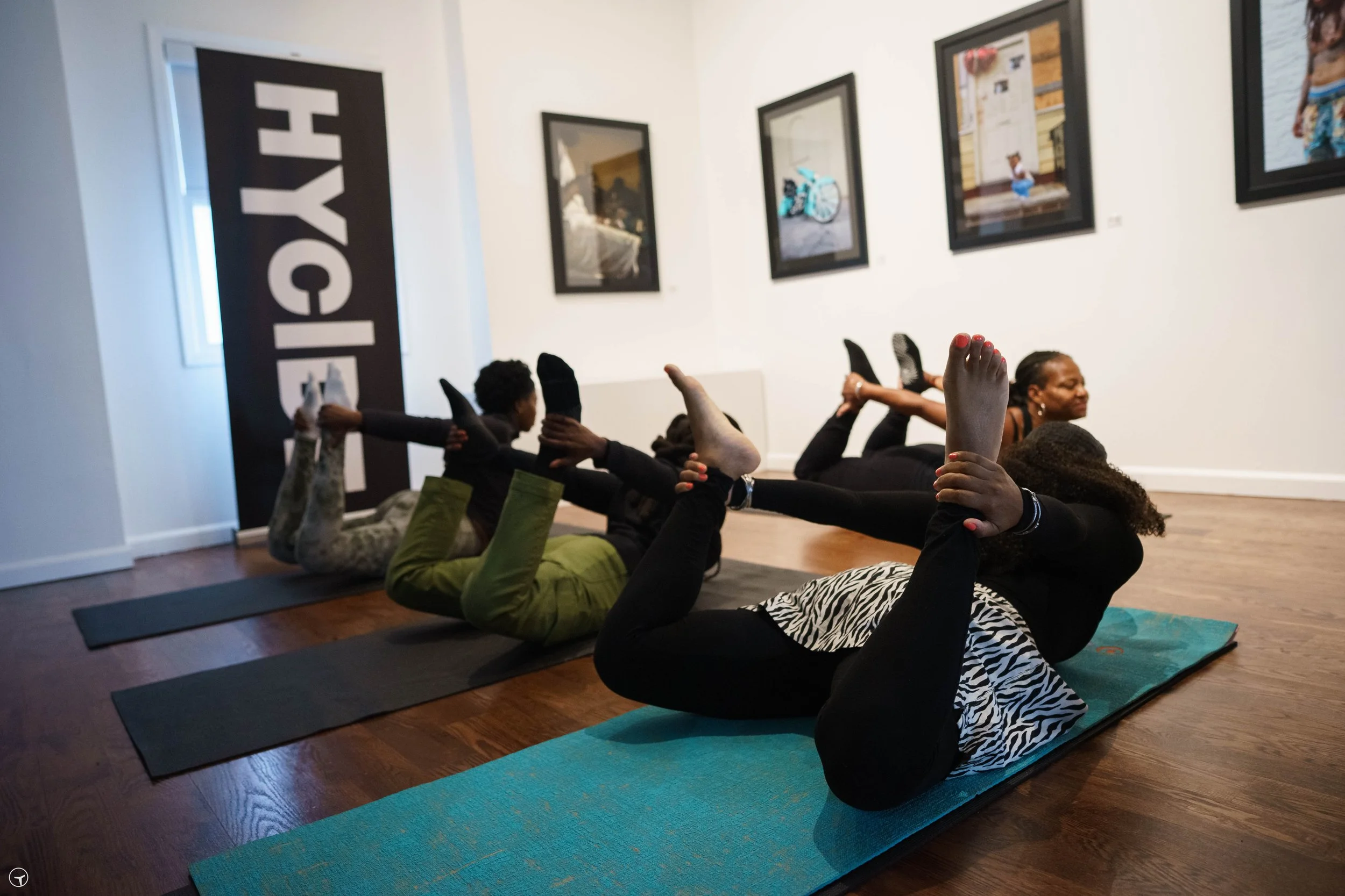 image by Armando Diaz