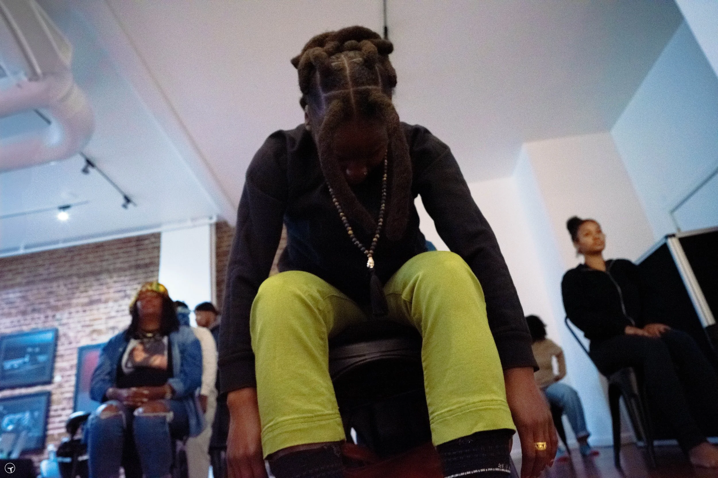 image by Armando Diaz