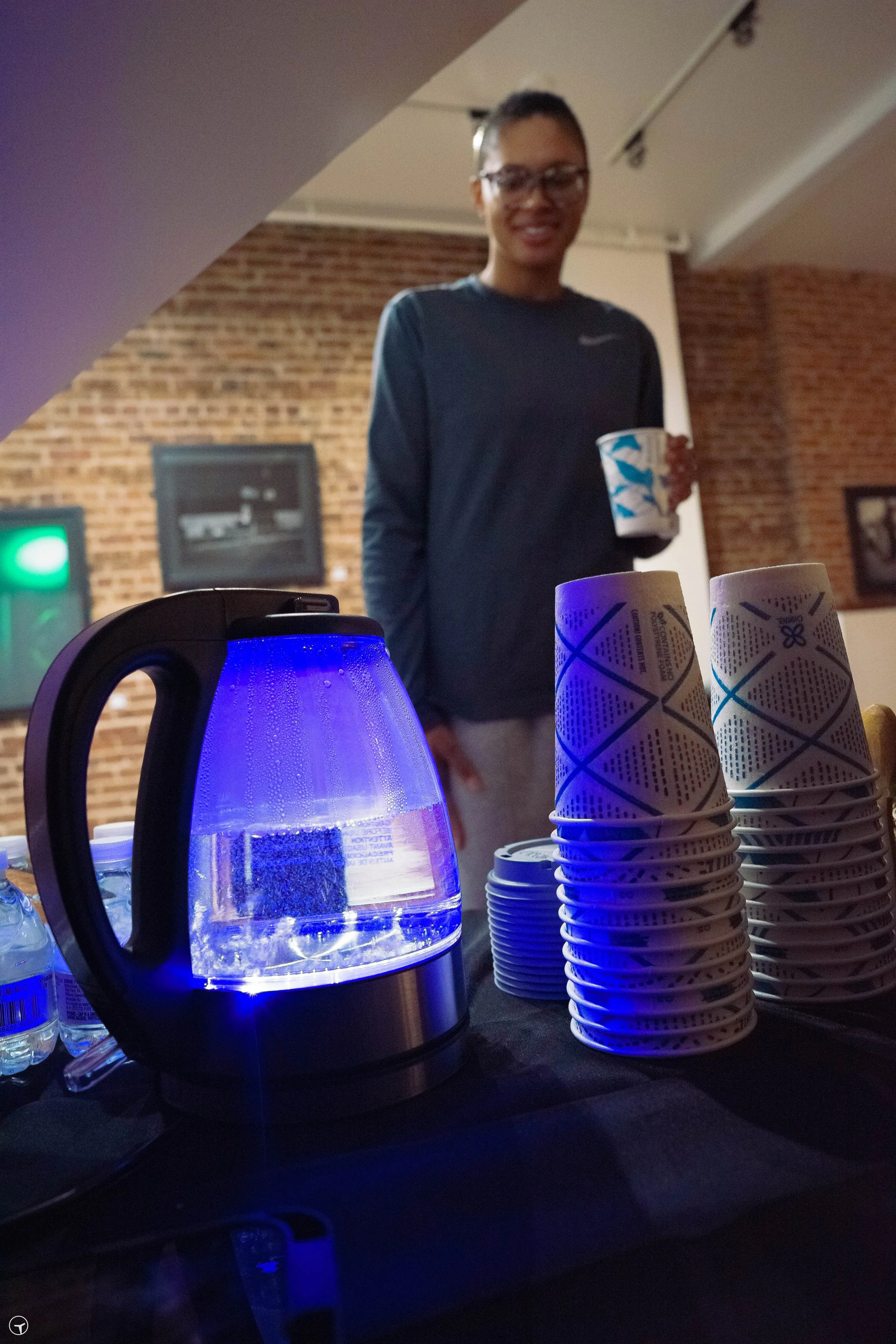 image by Armando Diaz