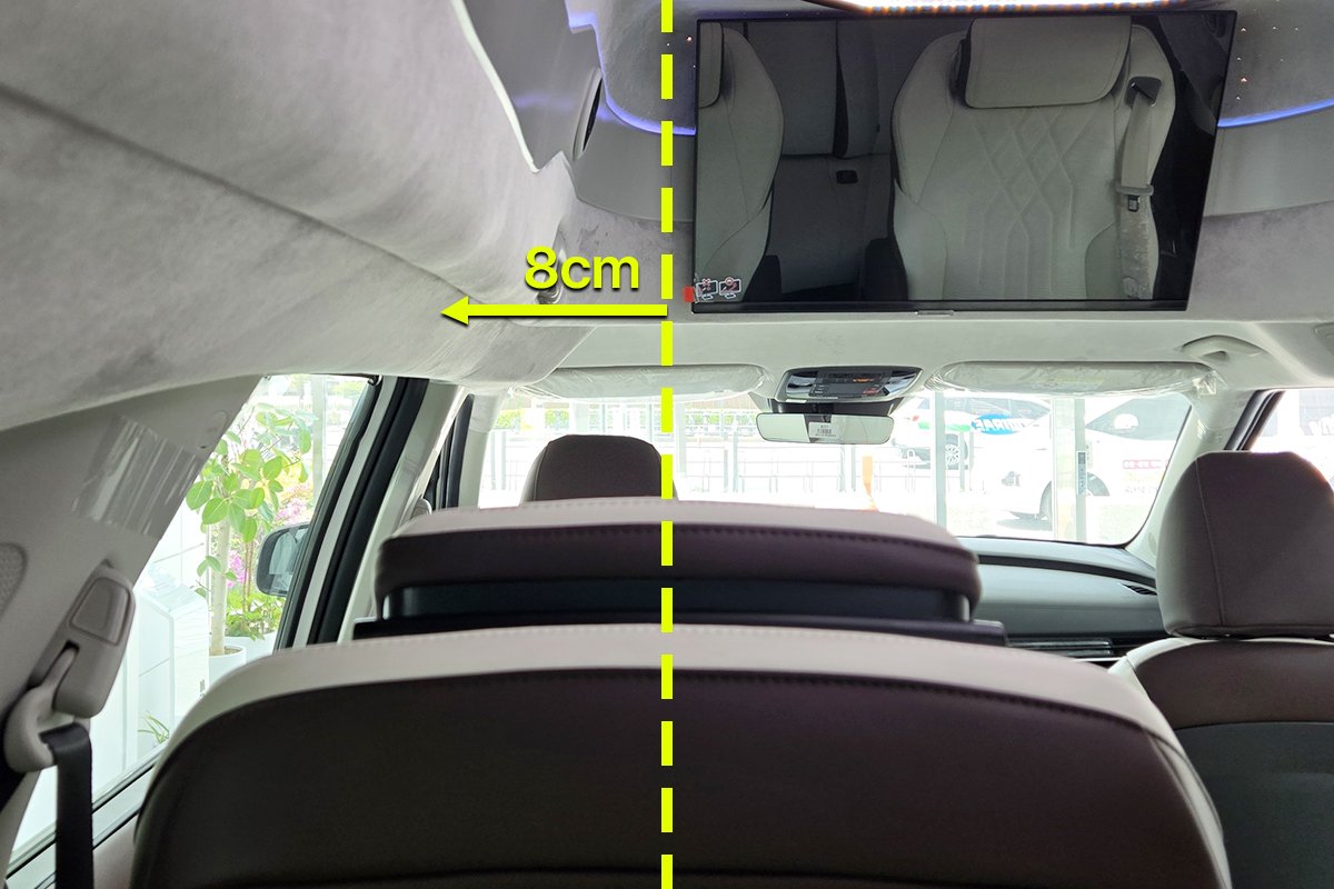 당사 프리미엄 하이루프 비교