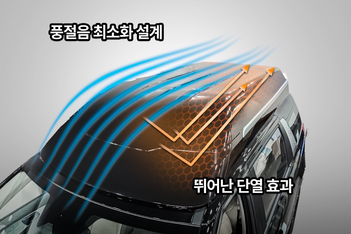 하이루프 내관