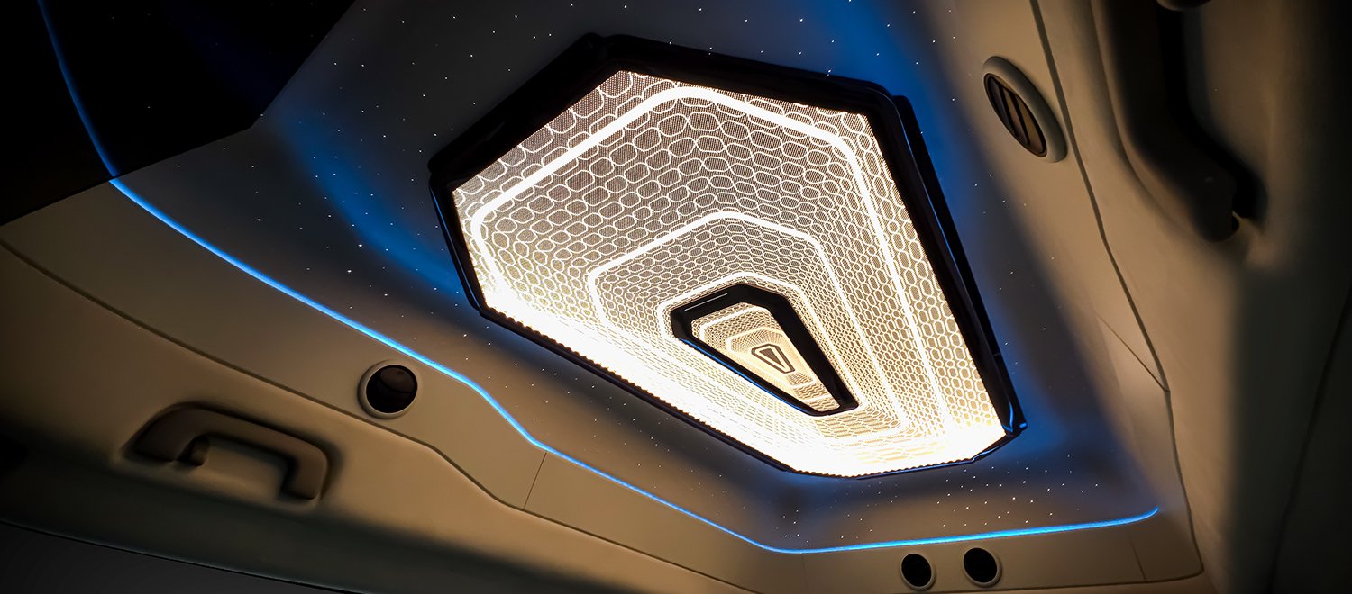 갤러리 이미지 2