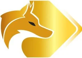 Strivon Logo