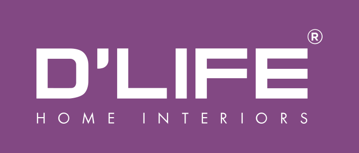 D’LIFE Home Interiors