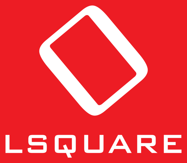 L SQUARE