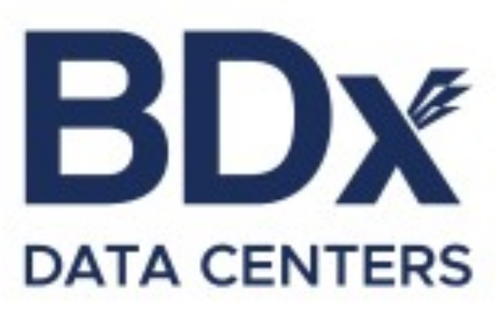 BDx Data Centers