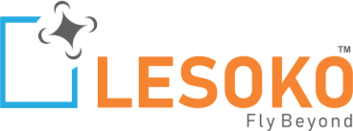 LESOKO