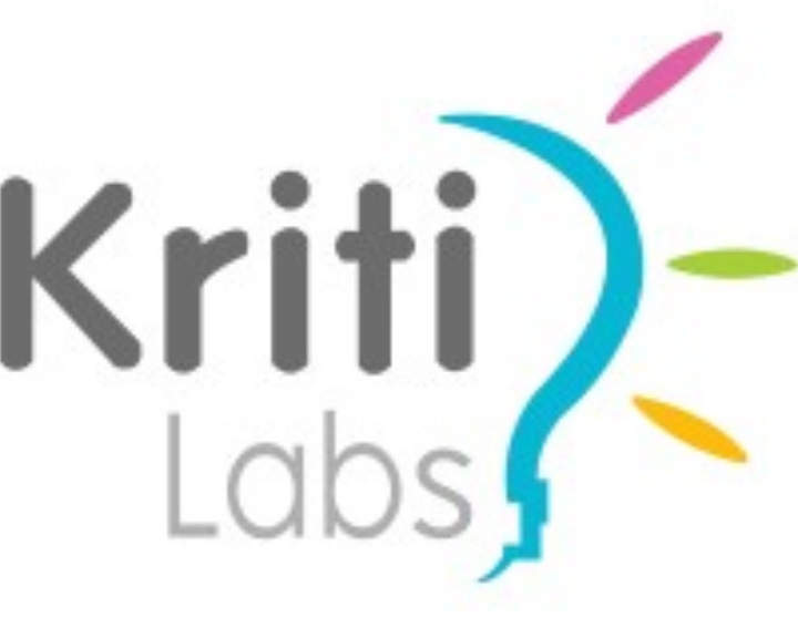 KritiLabs