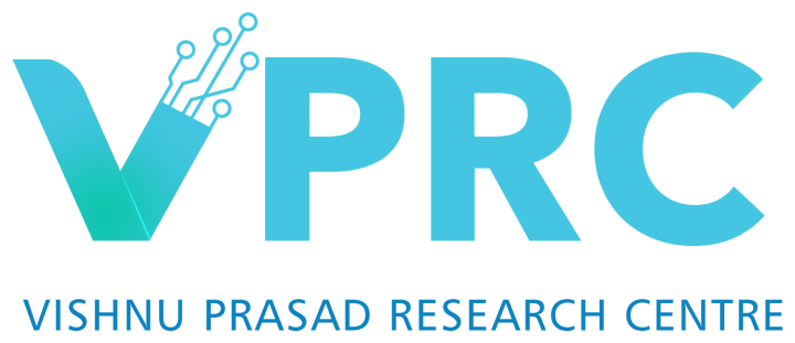 VPRC