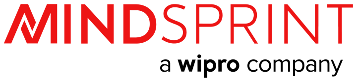 MINDSPRINT