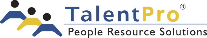 TalentPro