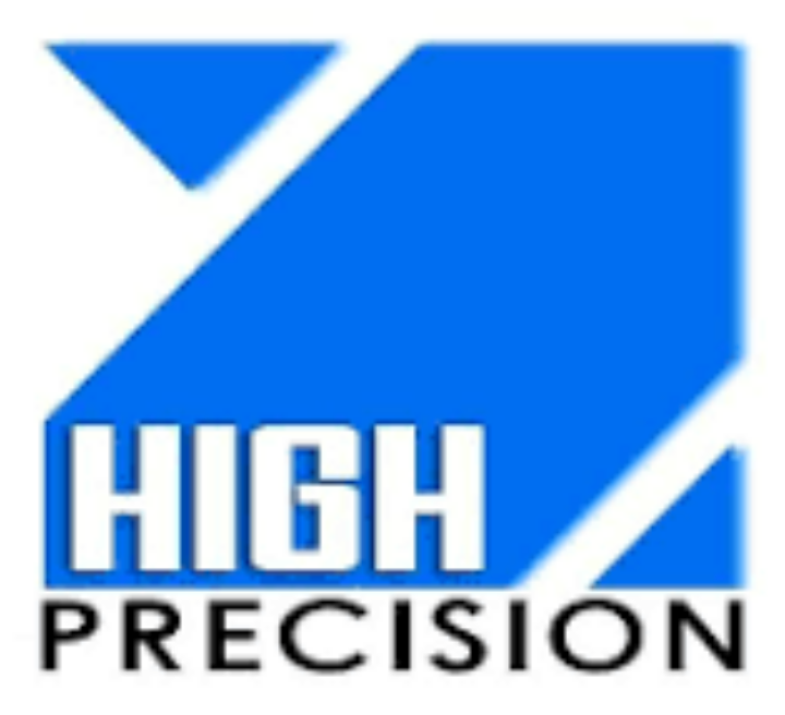 High Precision Industry