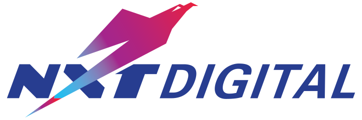 NXTDIGITAL