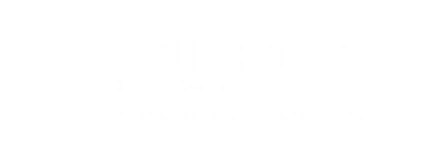 Stellar Talent HR Consultancy