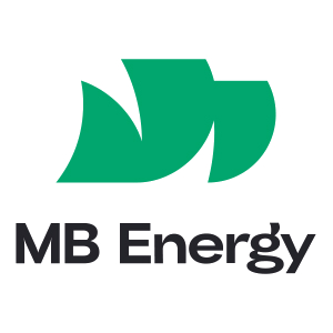 MB Energy