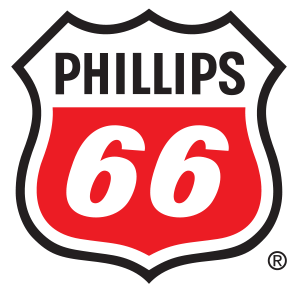 Phillips 66