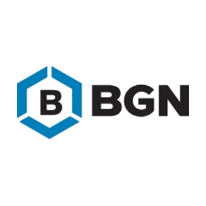 BGN