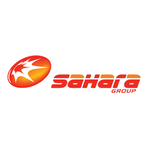 Sahara Group