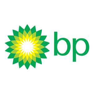 BP Oil