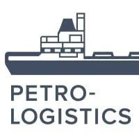 Petro-Logistics