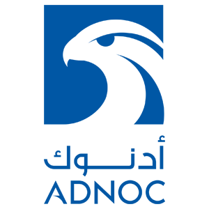 ADNOC