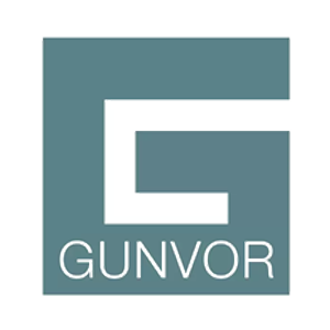 Gunvor Group