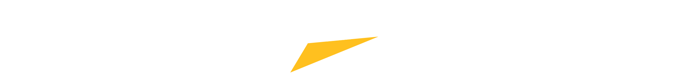 ISSA, International Sports Sciences Association