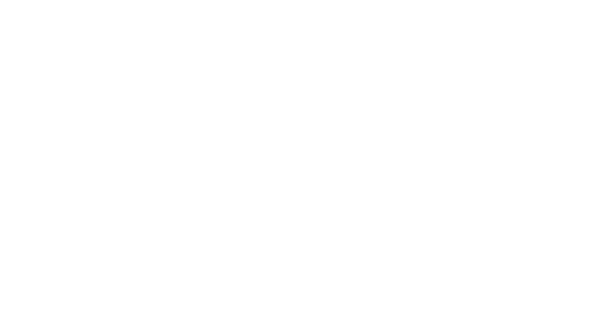 hands