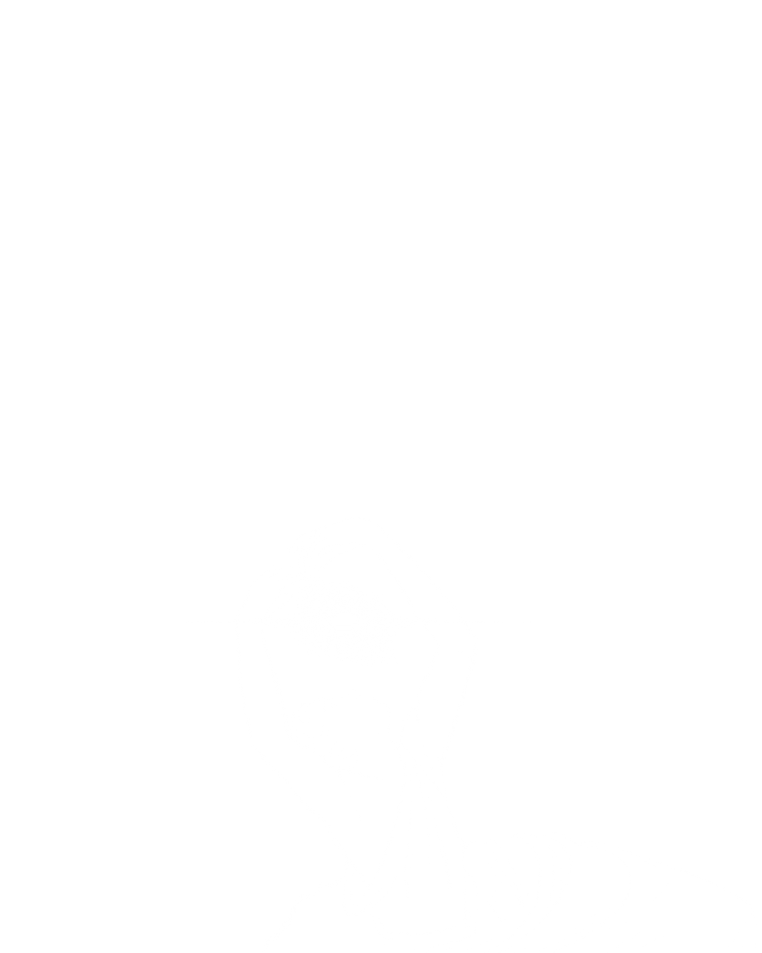 hands
