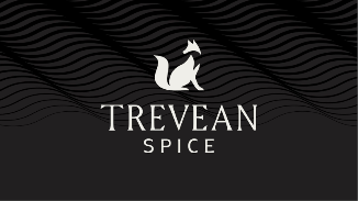 Trevean Spice