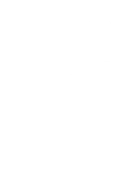 Club Green Meadows logo