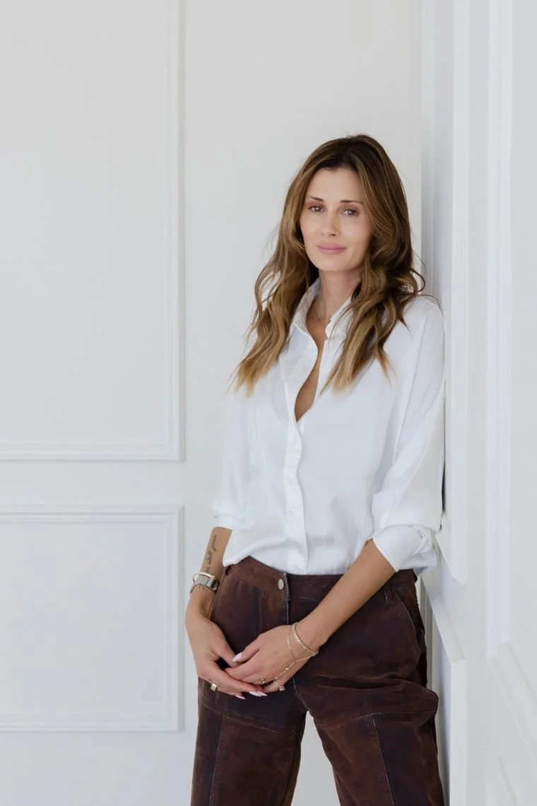 Kristin Robert, MA, Registered Associate Marriage and Family Therapist, Westlake Village