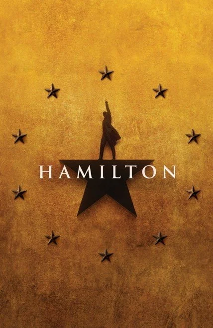 Hamilton