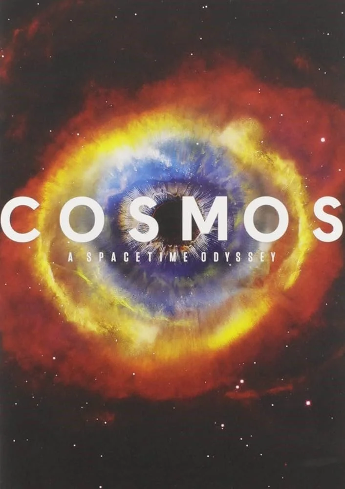 Cosmos