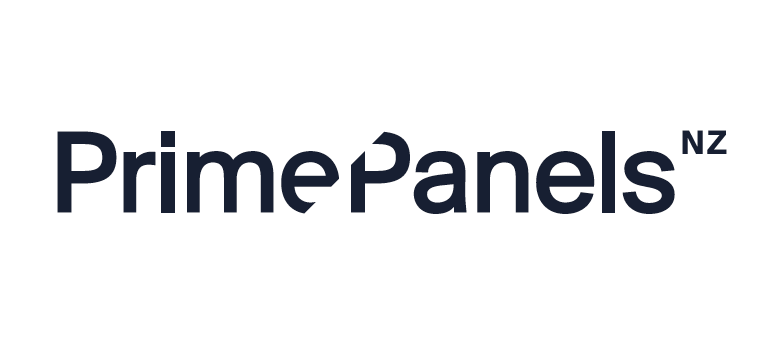 Logo 4