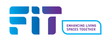 Logo 5