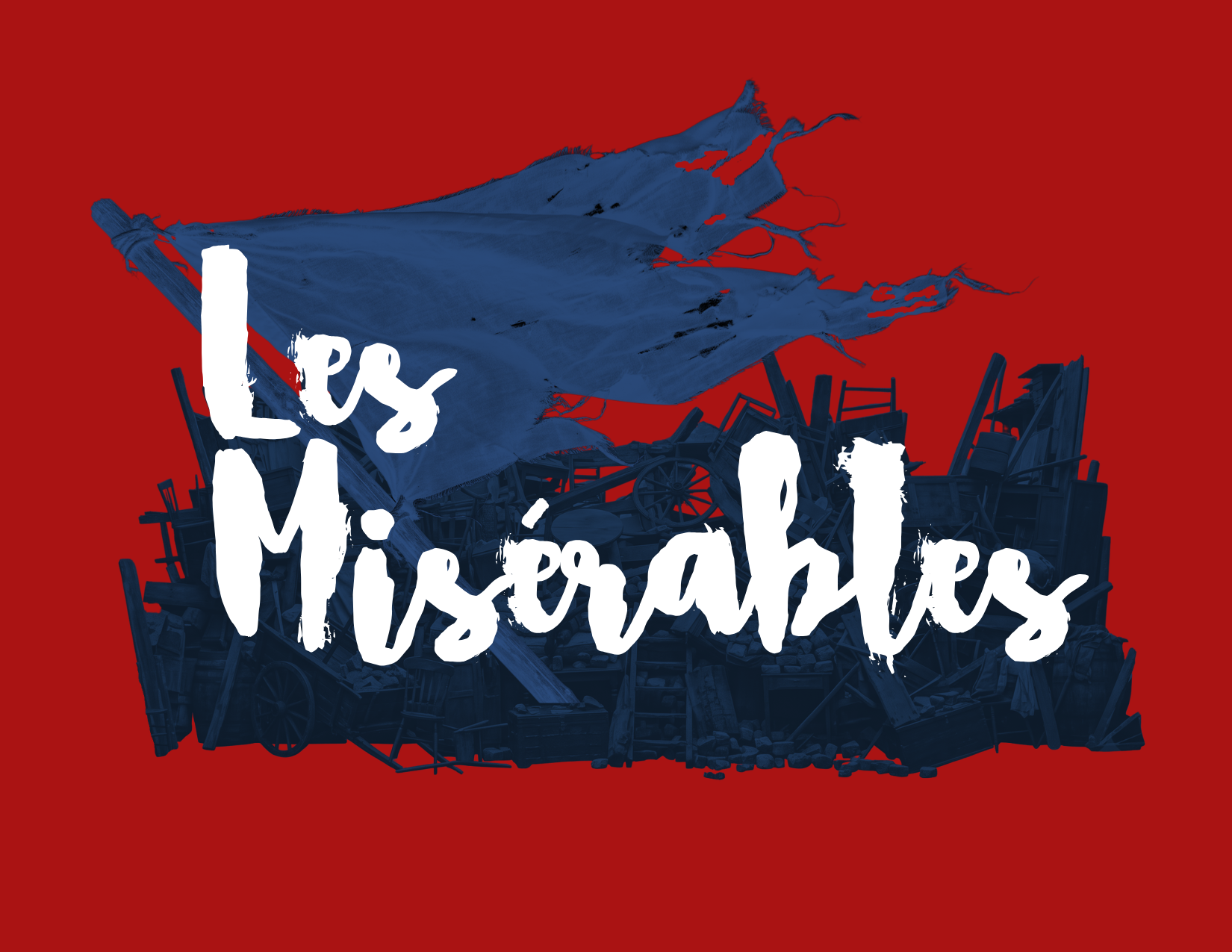 Les Misérables