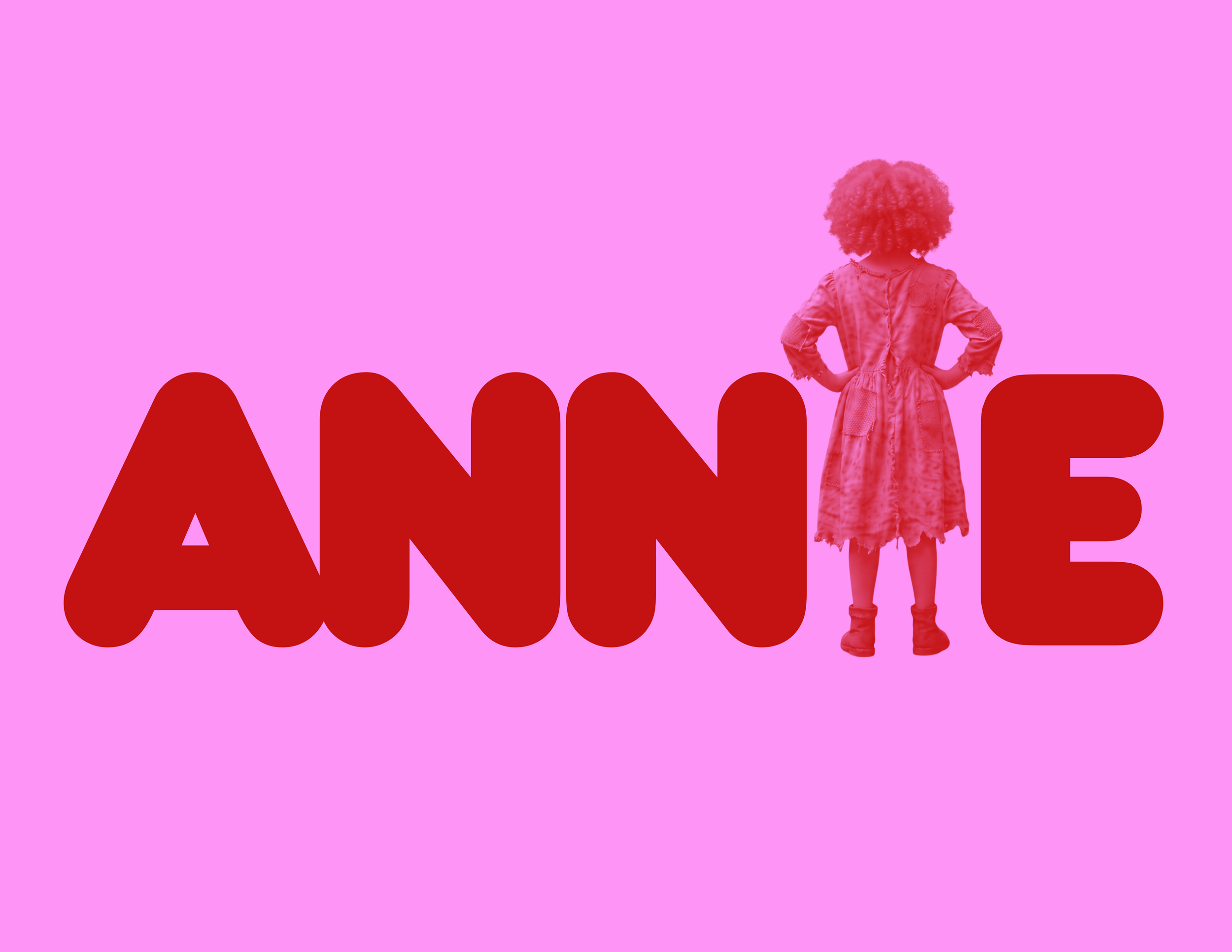 Annie